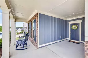 5051 Adler Ct, Hoschton, GA 30548 - Photo 4
