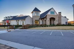 5051 Adler Ct, Hoschton, GA 30548 - Photo 42
