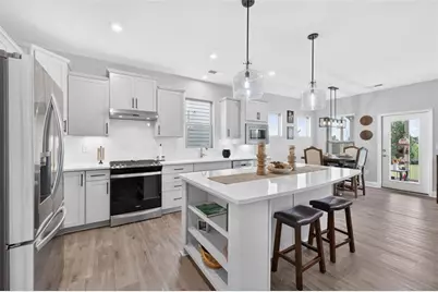 5051 Adler Court, Hoschton, GA 30548 - Photo 8