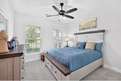 5051 Adler Court, Hoschton, GA 30548 - Photo 16
