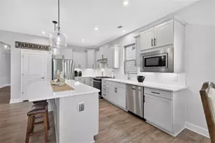 5051 Adler Ct, Hoschton, GA 30548 - Photo 10