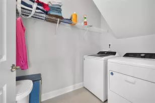 5051 Adler Ct, Hoschton, GA 30548 - Photo 26