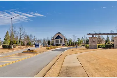 5051 Adler Court, Hoschton, GA 30548 - Photo 52