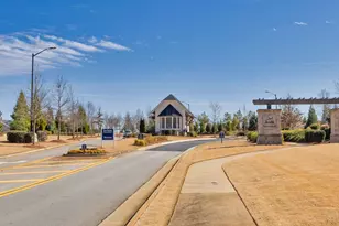 5051 Adler Ct, Hoschton, GA 30548 - Photo 52