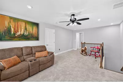 5051 Adler Court, Hoschton, GA 30548 - Photo 28