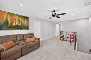 5051 Adler Ct, Hoschton, GA 30548 - Photo 28