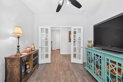 5051 Adler Court, Hoschton, GA 30548 - Photo 6