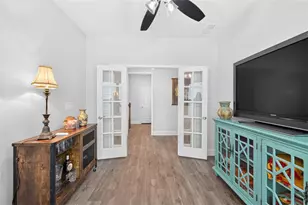 5051 Adler Ct, Hoschton, GA 30548 - Photo 6
