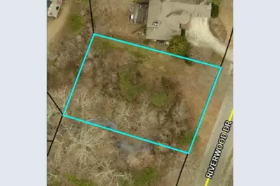 568 Riverwood Drive, Dallas, GA 30157 - Photo 2