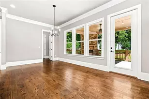 3814 Lamb Dr, Marietta, GA 30064 - Photo 26