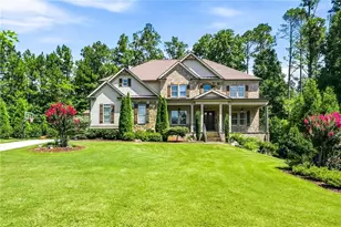 3814 Lamb Dr, Marietta, GA 30064 - Photo 64