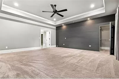 3814 Lamb Drive, Marietta, GA 30064 - Photo 36