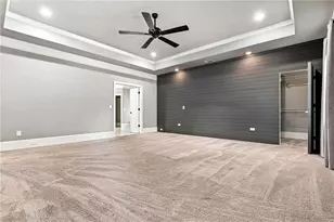 3814 Lamb Dr, Marietta, GA 30064 - Photo 36