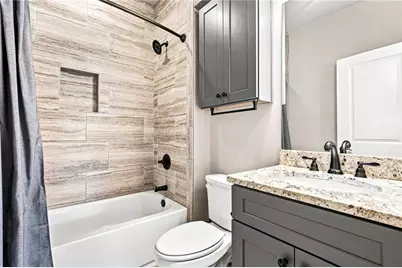 3814 Lamb Drive, Marietta, GA 30064 - Photo 52