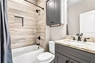 3814 Lamb Dr, Marietta, GA 30064 - Photo 52