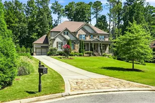 3814 Lamb Dr, Marietta, GA 30064 - Photo 62