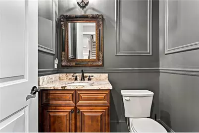 3814 Lamb Drive, Marietta, GA 30064 - Photo 32