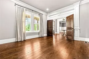 3814 Lamb Dr, Marietta, GA 30064 - Photo 14