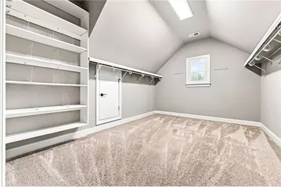 3814 Lamb Drive, Marietta, GA 30064 - Photo 42