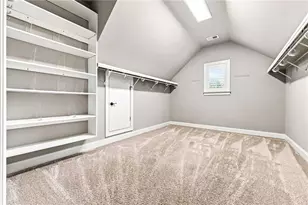 3814 Lamb Dr, Marietta, GA 30064 - Photo 42