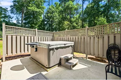 3814 Lamb Drive, Marietta, GA 30064 - Photo 58