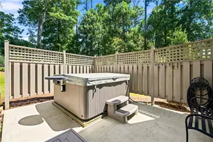 3814 Lamb Dr, Marietta, GA 30064 - Photo 58