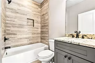 3814 Lamb Dr, Marietta, GA 30064 - Photo 50