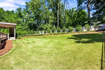 3814 Lamb Drive, Marietta, GA 30064 - Photo 60