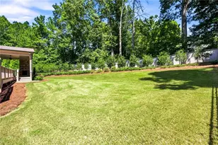 3814 Lamb Dr, Marietta, GA 30064 - Photo 60