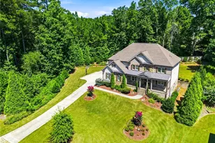 3814 Lamb Dr, Marietta, GA 30064 - Photo 10
