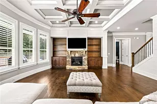 3814 Lamb Dr, Marietta, GA 30064 - Photo 20