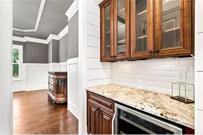 3814 Lamb Drive, Marietta, GA 30064 - Photo 28
