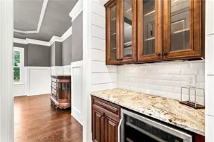 3814 Lamb Dr, Marietta, GA 30064 - Photo 28