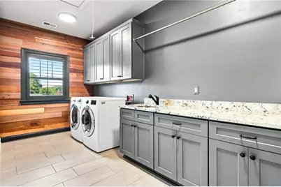 3814 Lamb Drive, Marietta, GA 30064 - Photo 48