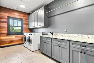 3814 Lamb Dr, Marietta, GA 30064 - Photo 48