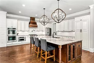 3814 Lamb Dr, Marietta, GA 30064 - Photo 2