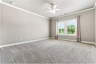 3814 Lamb Drive, Marietta, GA 30064 - Photo 44