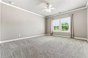 3814 Lamb Dr, Marietta, GA 30064 - Photo 44