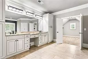 3814 Lamb Dr, Marietta, GA 30064 - Photo 38