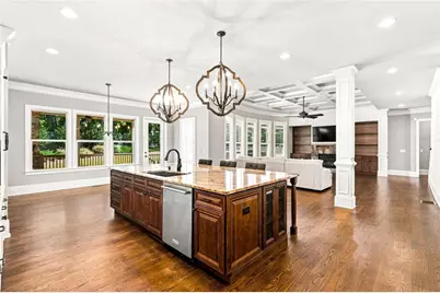 3814 Lamb Drive, Marietta, GA 30064 - Photo 22