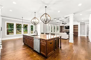3814 Lamb Dr, Marietta, GA 30064 - Photo 22