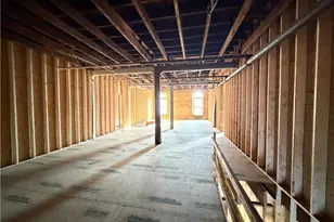 10 E 3rd Ave E, Rome, GA 30161 - Photo 6