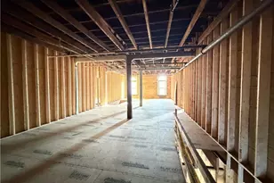10 E 3rd Ave E, Rome, GA 30161 - Photo 6