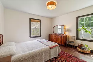 1361 Lochland Rd SE, Atlanta, GA 30316 - Photo 20