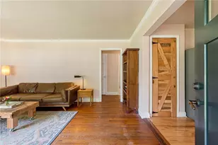 1361 Lochland Rd SE, Atlanta, GA 30316 - Photo 6