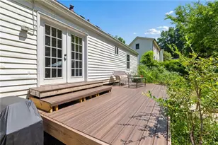1361 Lochland Rd SE, Atlanta, GA 30316 - Photo 24