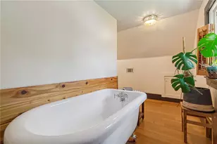 1361 Lochland Rd SE, Atlanta, GA 30316 - Photo 32