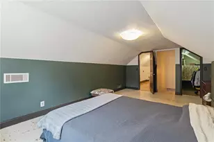 1361 Lochland Rd SE, Atlanta, GA 30316 - Photo 34