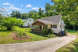 1361 Lochland Rd SE, Atlanta, GA 30316 - Photo 40