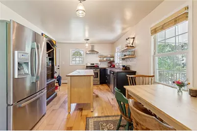 1361 Lochland Road SE, Atlanta, GA 30316 - Photo 10